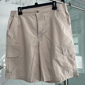 Men's Shorts